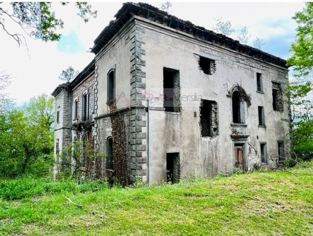 Foto 2 - Villa Lucca - foto 2