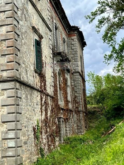 Foto 3 - Villa Lucca - foto 3