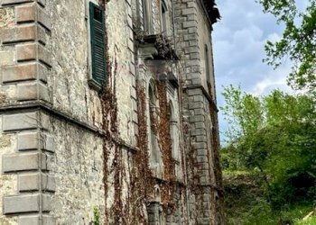 Foto 3 - Villa Lucca - foto 3