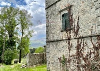 Foto 4 - Villa Lucca - foto 4