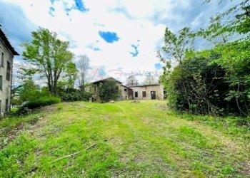 Foto 5 - Villa Lucca - foto 5