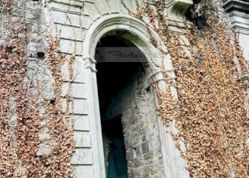 Foto 6 - Villa Lucca - foto 6