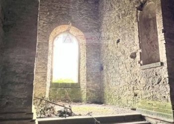 Foto 7 - Villa Lucca - foto 7