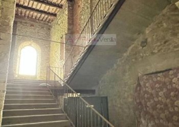 Foto 8 - Villa Lucca - foto 8