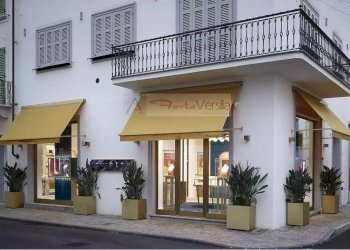 Foto 1 - Locale Commerciale Forte dei Marmi - foto 1