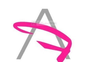 Foto 7 - Locale Commerciale Forte dei Marmi - foto 7