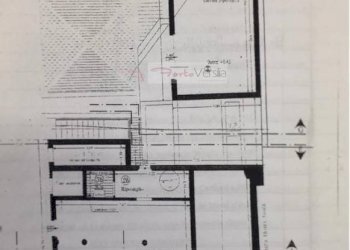 Foto 8 - Locale Commerciale Forte dei Marmi - foto 8