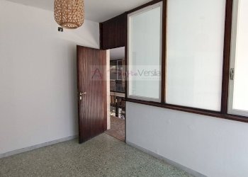 ingresso - Trilocale Massa - foto 4