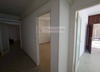 Corridoio - Trilocale Massa - foto 5