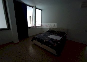 Camera matrimoniale - Trilocale Massa - foto 8