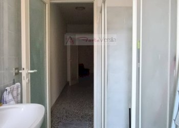 Bagno - Trilocale Massa - foto 9