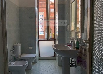 Bagno - Trilocale Massa - foto 10