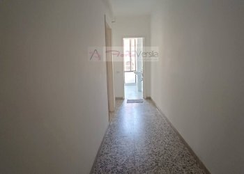 Corridoio - Trilocale Massa - foto 11