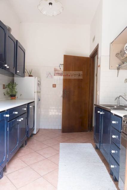 Foto 3 - Villa Forte dei Marmi - foto 3