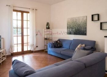 Foto 2 - Villa Forte dei Marmi - foto 2