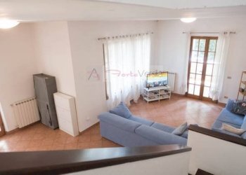 Foto 1 - Villa Forte dei Marmi - foto 1