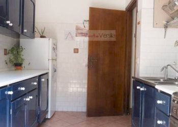 Foto 3 - Villa Forte dei Marmi - foto 3