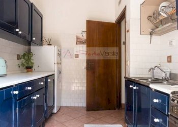 Foto 4 - Villa Forte dei Marmi - foto 4