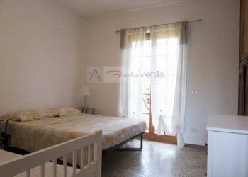 Foto 5 - Villa Forte dei Marmi - foto 5