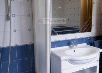 Foto 6 - Villa Forte dei Marmi - foto 6