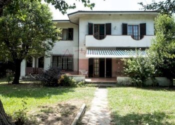 Foto 8 - Villa Forte dei Marmi - foto 8