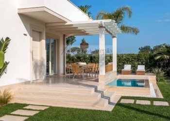 Foto 9 - Villa Forte dei Marmi - foto 9