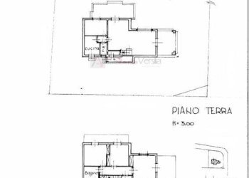 Foto 10 - Villa Forte dei Marmi - foto 10