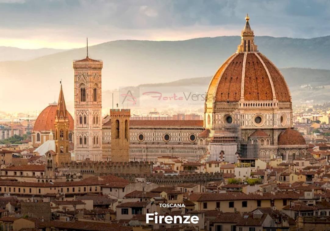 Foto 1 - Locale Commerciale Firenze - foto 1