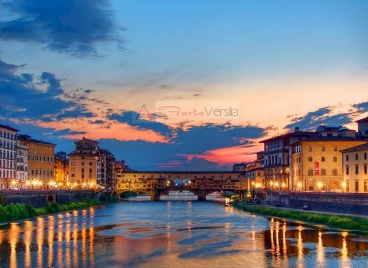 Foto 2 - Locale Commerciale Firenze - foto 2