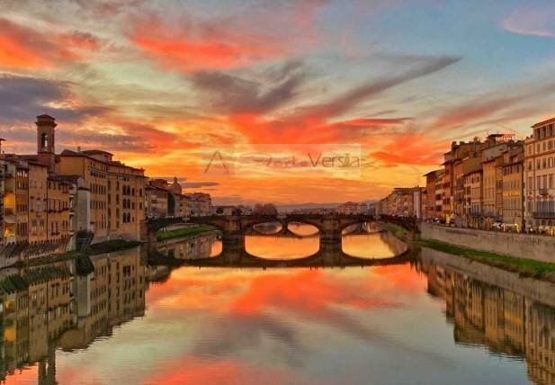 Foto 3 - Locale Commerciale Firenze - foto 3