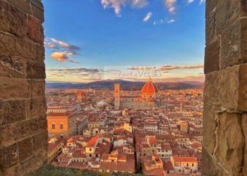 Foto 4 - Locale Commerciale Firenze - foto 4