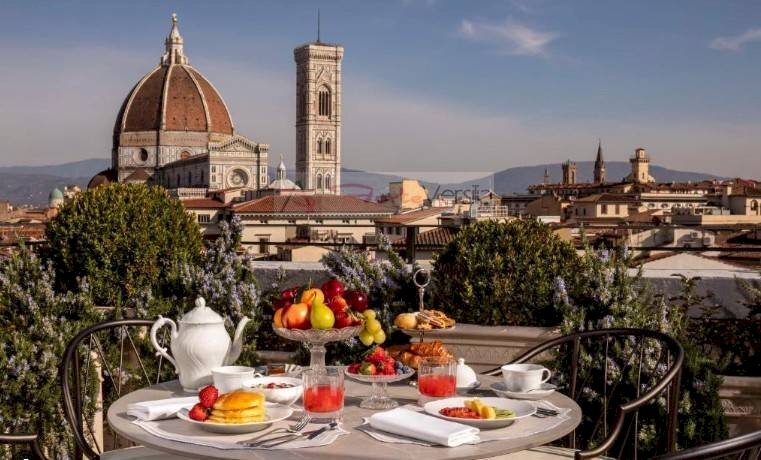 Foto 1 - Commercial Premises Firenze - photo 1