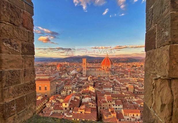 Foto 3 - Commercial Premises Firenze - photo 3