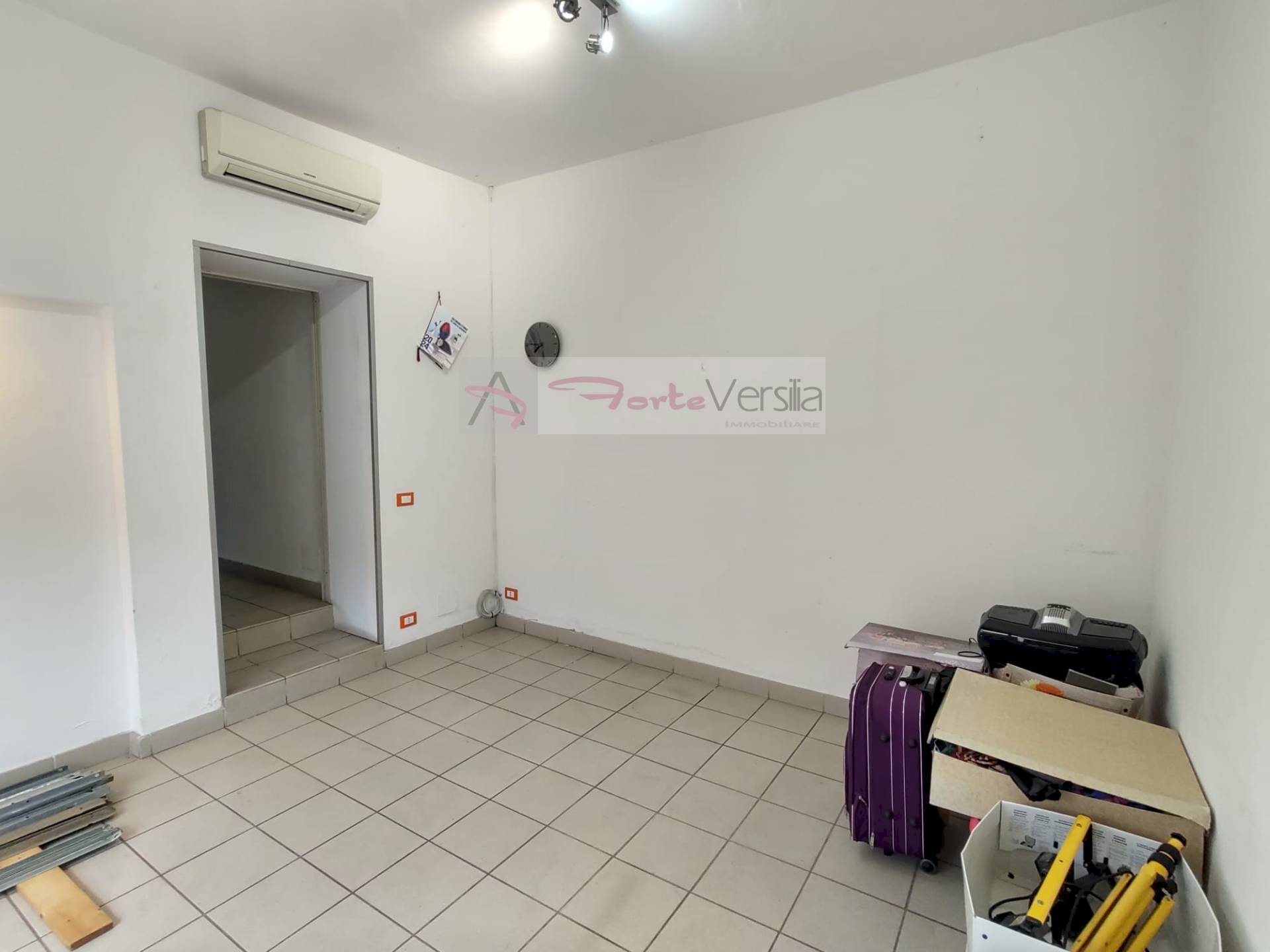 Foto 3 - Ufficio Seravezza - foto 3