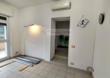 Foto 2 - Ufficio Seravezza - foto 2