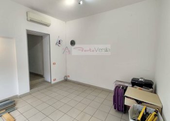 Foto 3 - Ufficio Seravezza - foto 3