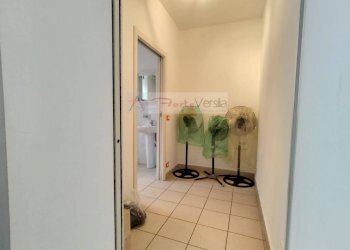 Foto 4 - Ufficio Seravezza - foto 4