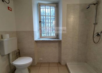 Foto 5 - Ufficio Seravezza - foto 5