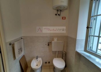 Foto 6 - Ufficio Seravezza - foto 6