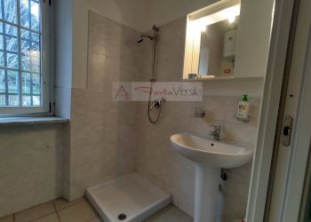 Foto 8 - Ufficio Seravezza - foto 8