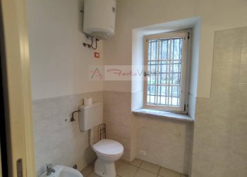 Foto 9 - Ufficio Seravezza - foto 9