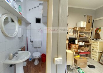 Foto 10 - Ufficio Seravezza - foto 10