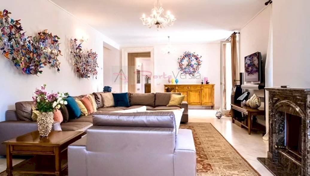 Foto 1 - Villa Forte dei Marmi - foto 1