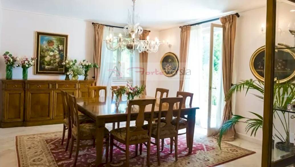 Foto 3 - Villa Forte dei Marmi - foto 3
