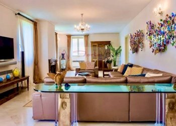 Foto 2 - Villa Forte dei Marmi - foto 2