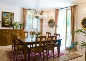 Foto 3 - Villa Forte dei Marmi - foto 3