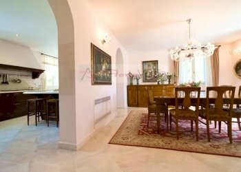 Foto 4 - Villa Forte dei Marmi - foto 4