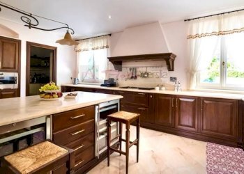 Foto 6 - Villa Forte dei Marmi - foto 6