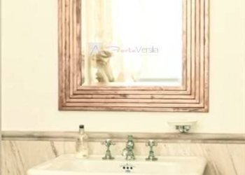 Foto 7 - Villa Forte dei Marmi - foto 7