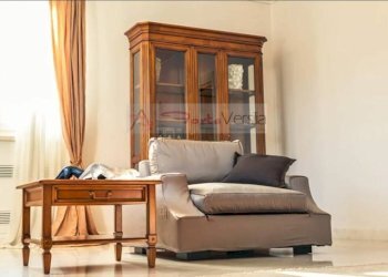 Foto 8 - Villa Forte dei Marmi - foto 8